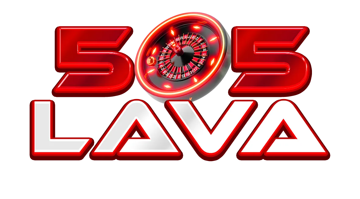505lava logov2 result
